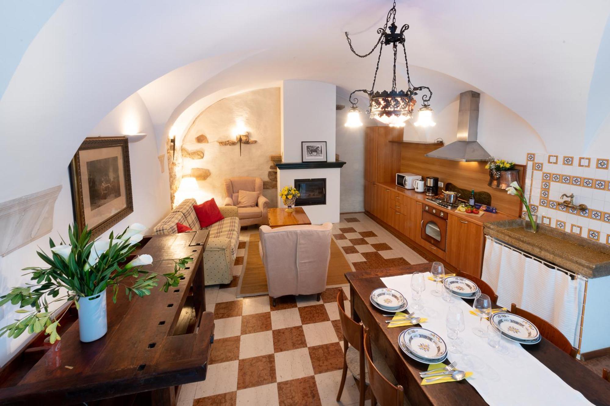 Villa Angelica Riva del Garda Cameră foto